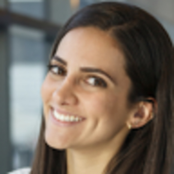 Meet your Posher, Eugy - Picture 1 of 1